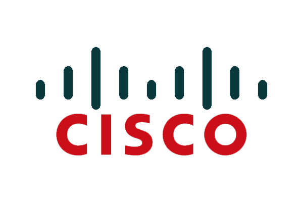 Cisco