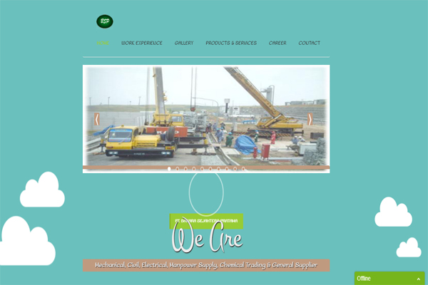 www.bakarabsp.co.id