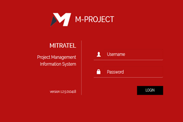 http://mproject.mitratel.co.id